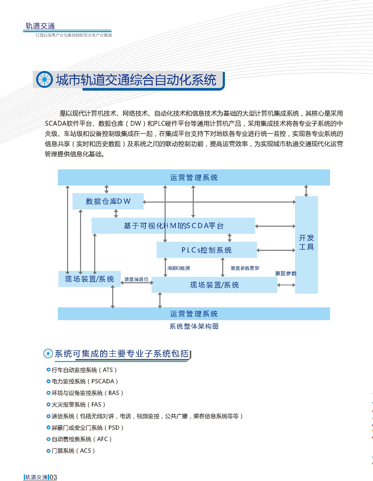 金世豪·(中国游)有限公司官网