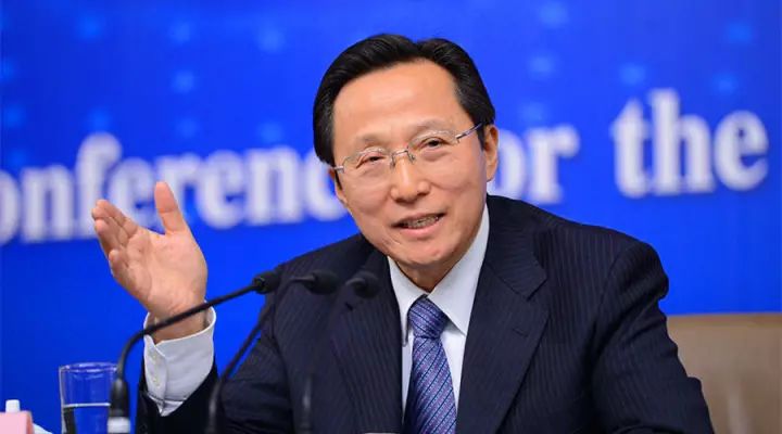 manbet官网-相信品牌力量