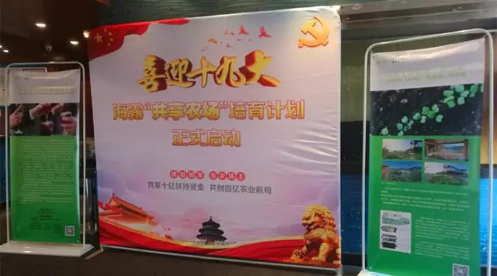 manbet官网-相信品牌力量