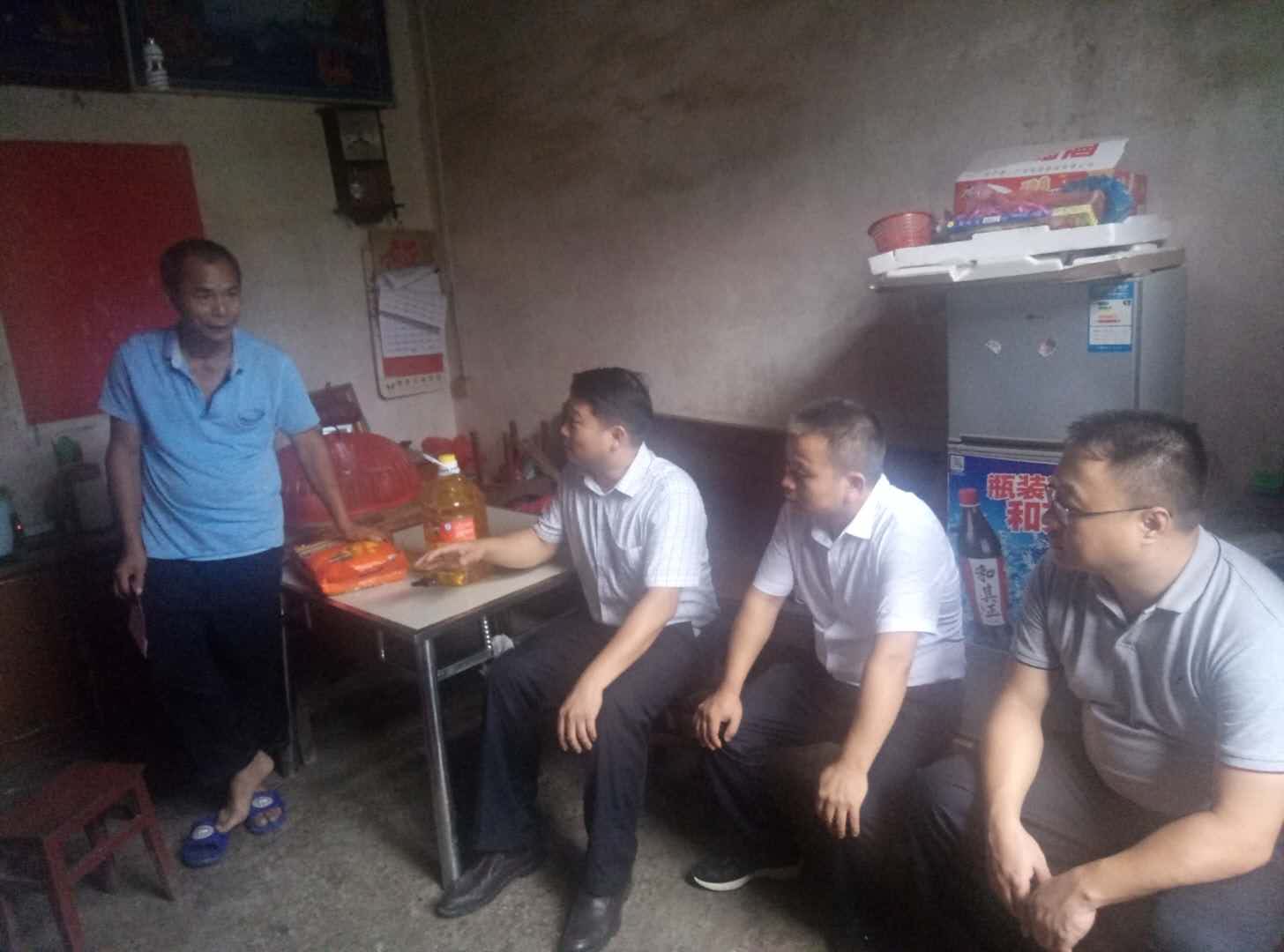 manbet官网-相信品牌力量