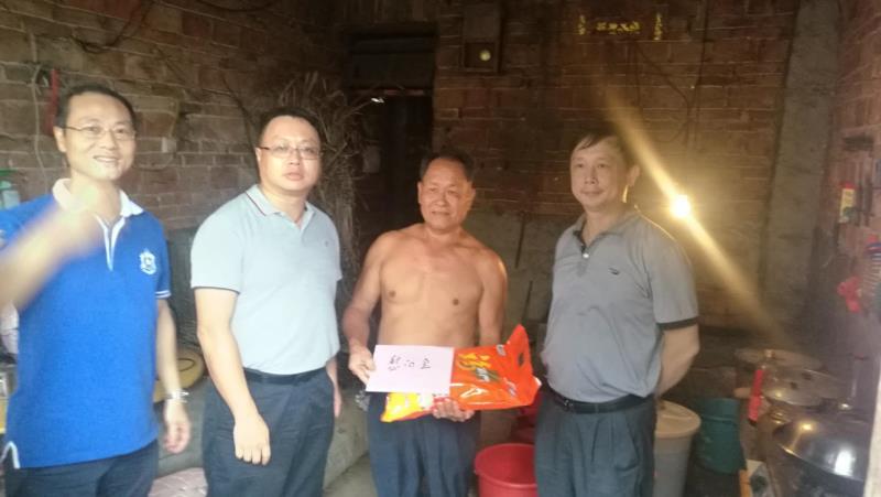 manbet官网-相信品牌力量