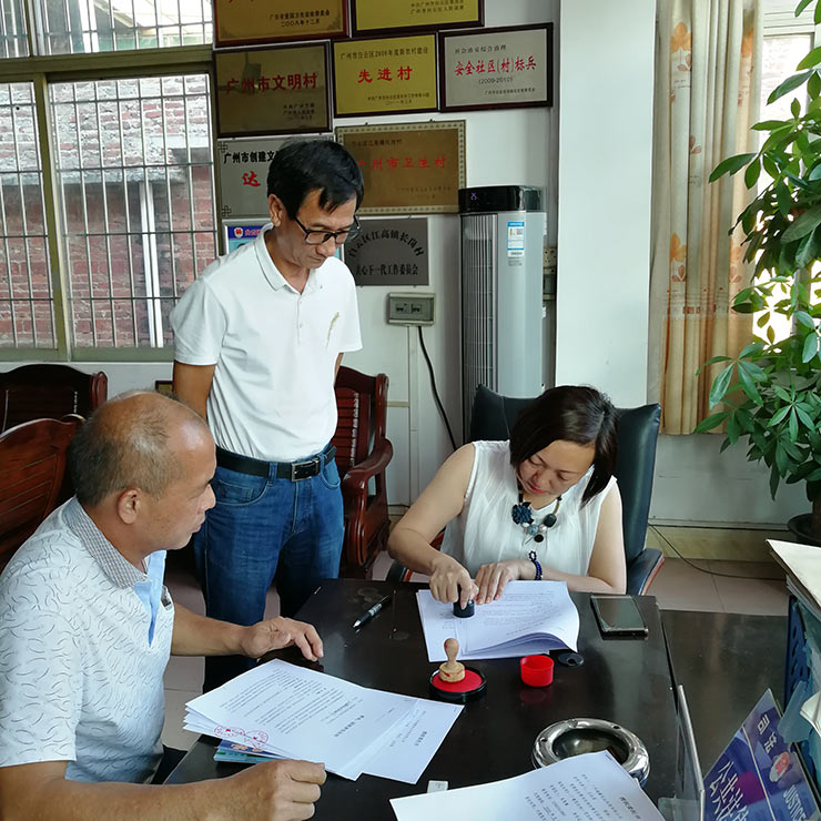 manbet官网-相信品牌力量