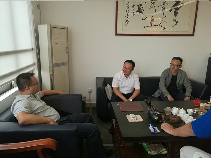 manbet官网-相信品牌力量