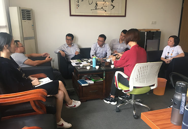 manbet官网-相信品牌力量