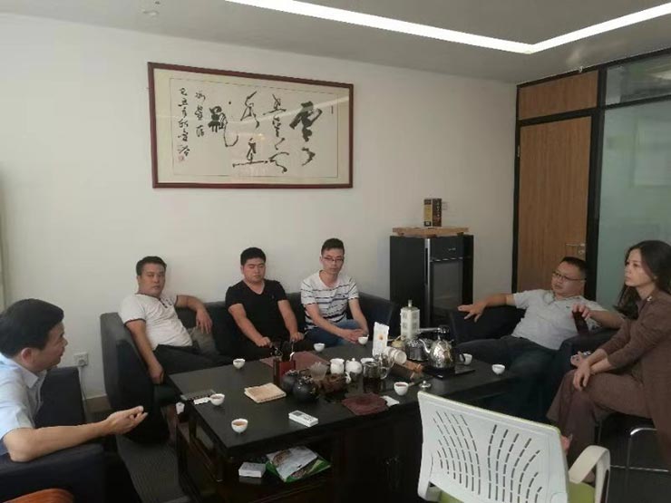 manbet官网-相信品牌力量