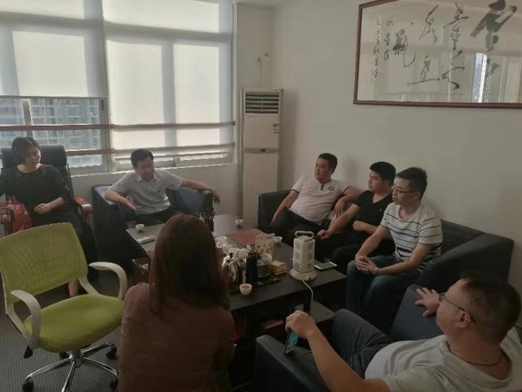 manbet官网-相信品牌力量