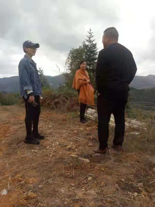 manbet官网-相信品牌力量