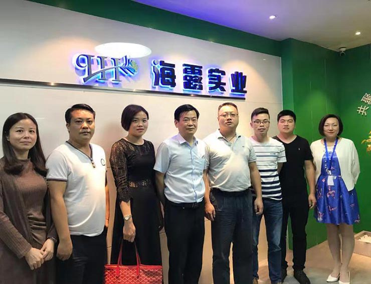 manbet官网-相信品牌力量