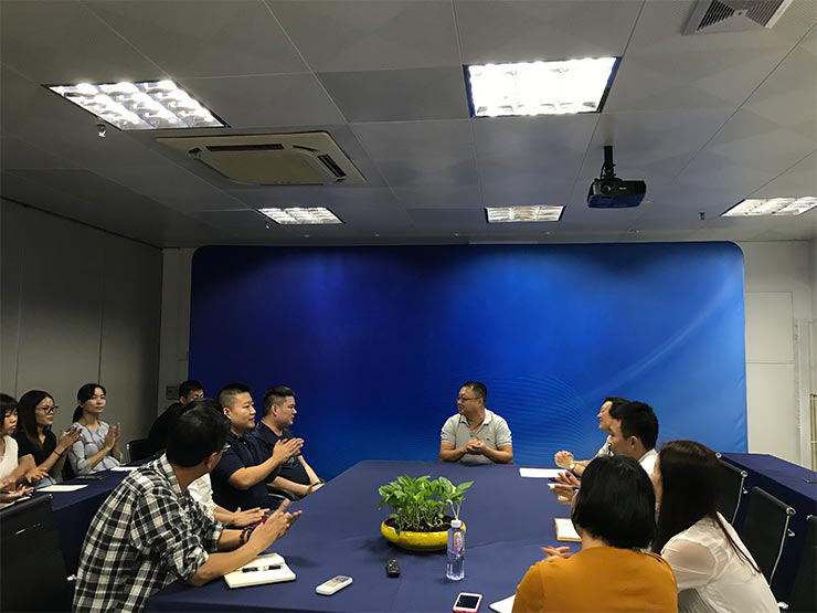 manbet官网-相信品牌力量