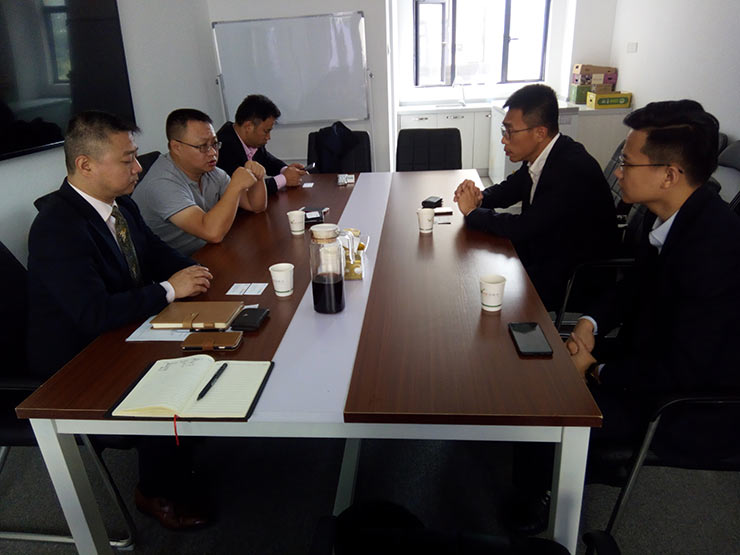 manbet官网-相信品牌力量