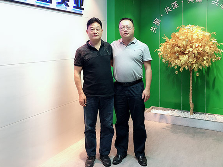 manbet官网-相信品牌力量