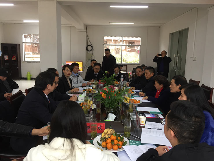 manbet官网-相信品牌力量