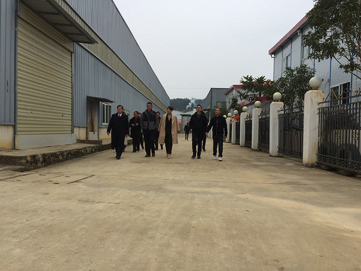 manbet官网-相信品牌力量