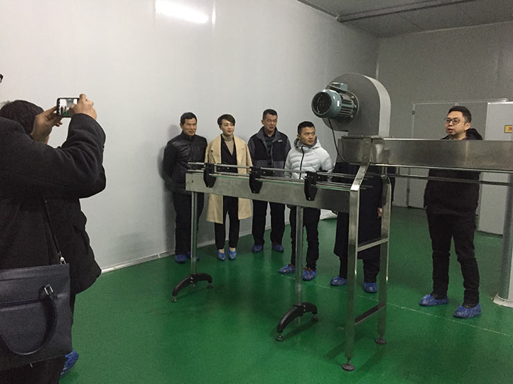 manbet官网-相信品牌力量