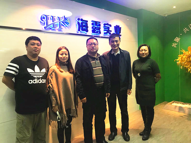 manbet官网-相信品牌力量