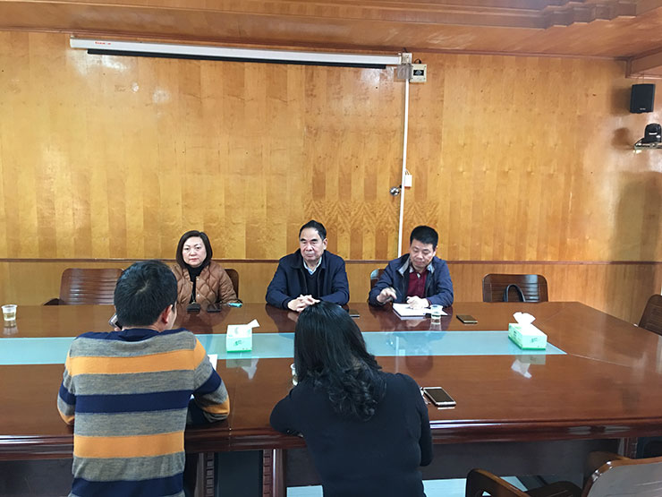 manbet官网-相信品牌力量