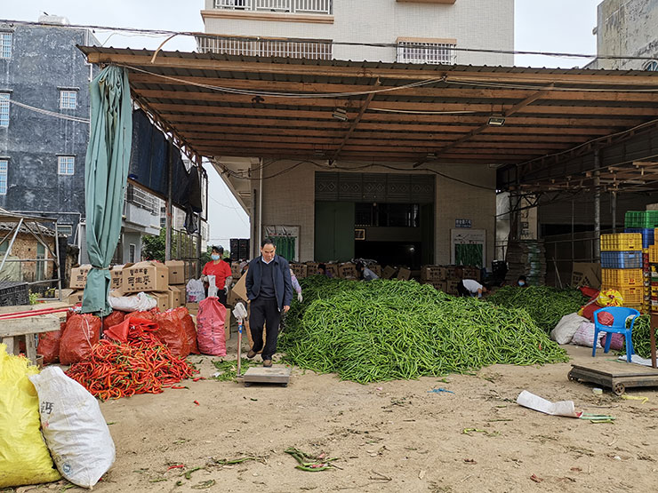 manbet官网-相信品牌力量