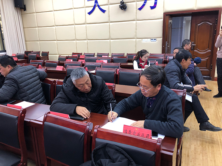 manbet官网-相信品牌力量