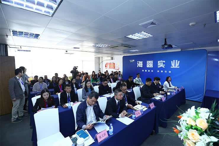 manbet官网-相信品牌力量