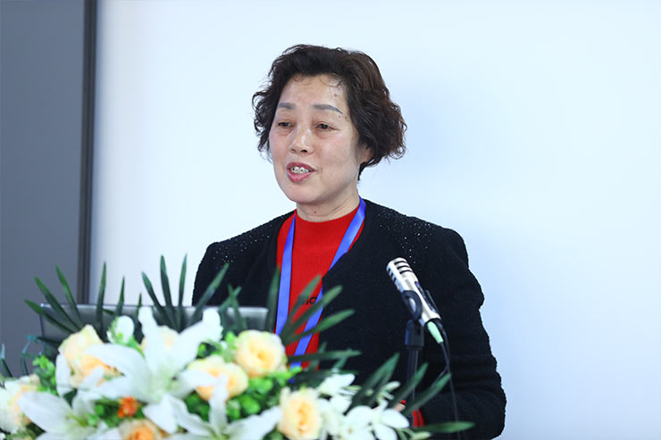 manbet官网-相信品牌力量