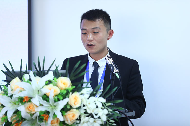 manbet官网-相信品牌力量