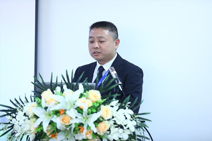 manbet官网-相信品牌力量