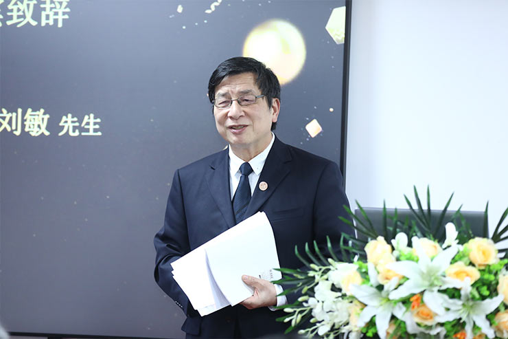 manbet官网-相信品牌力量