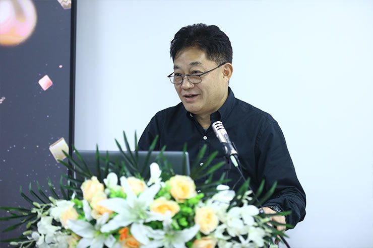 manbet官网-相信品牌力量