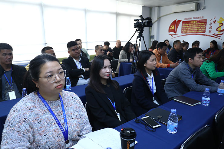 manbet官网-相信品牌力量