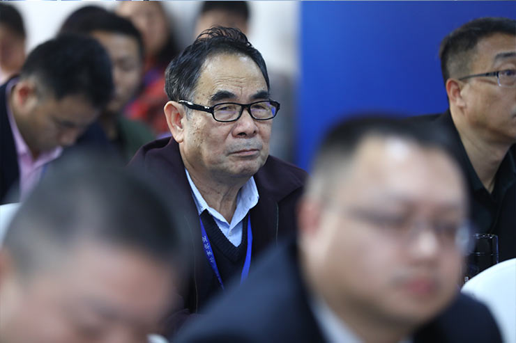 manbet官网-相信品牌力量