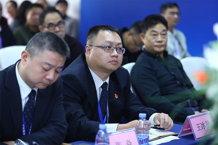 manbet官网-相信品牌力量