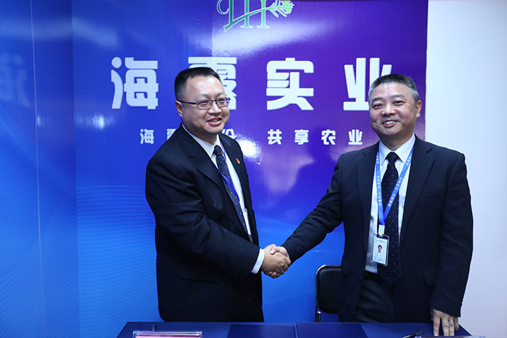 manbet官网-相信品牌力量