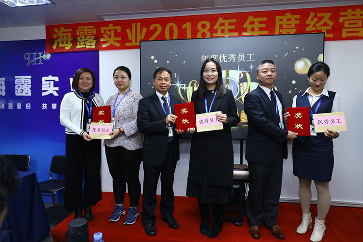 manbet官网-相信品牌力量