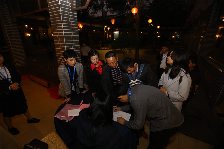 manbet官网-相信品牌力量