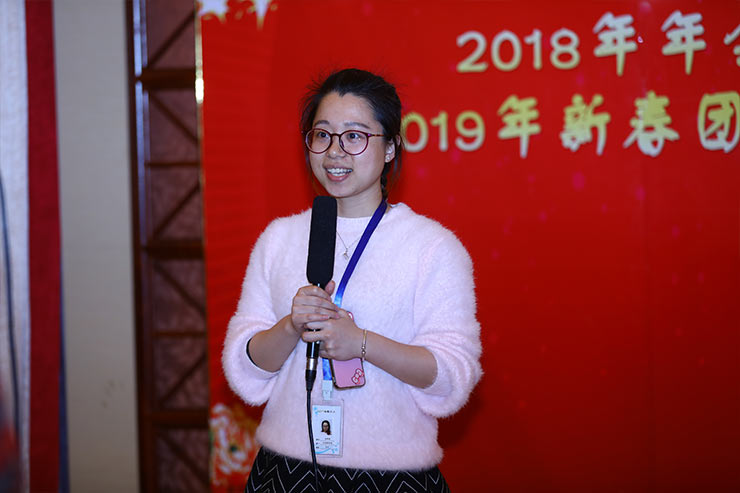 manbet官网-相信品牌力量