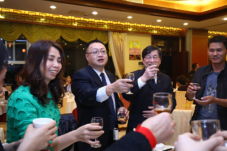 manbet官网-相信品牌力量