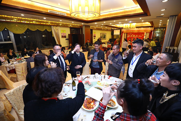 manbet官网-相信品牌力量