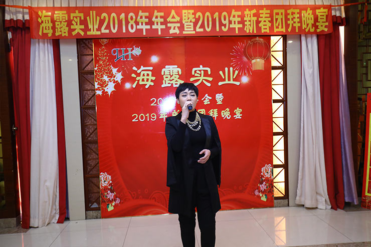 manbet官网-相信品牌力量