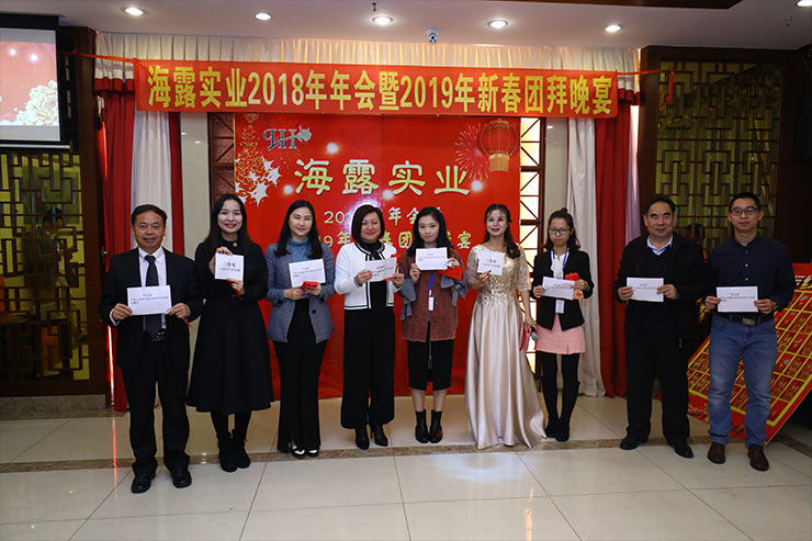 manbet官网-相信品牌力量