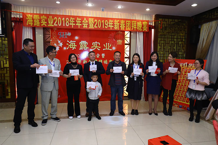 manbet官网-相信品牌力量