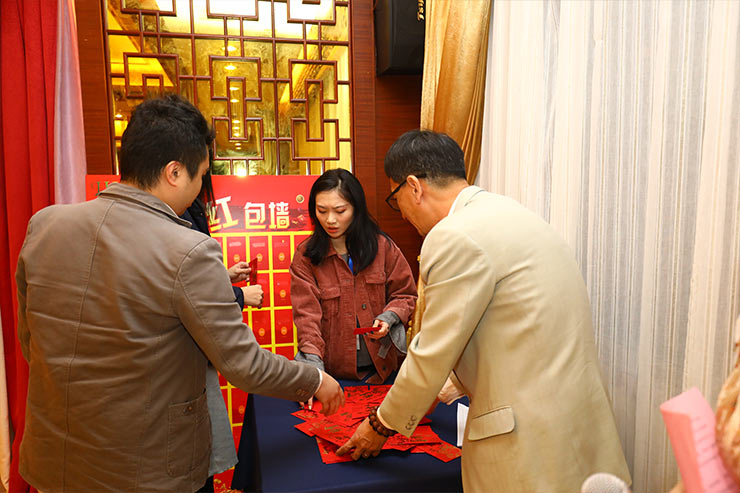 manbet官网-相信品牌力量