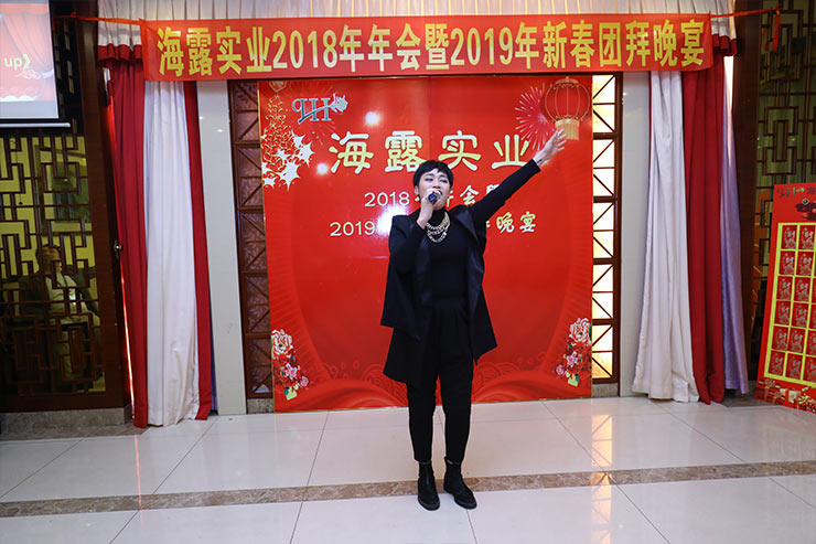 manbet官网-相信品牌力量