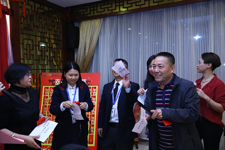 manbet官网-相信品牌力量