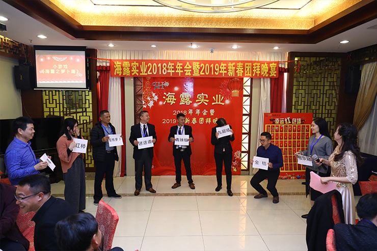 manbet官网-相信品牌力量