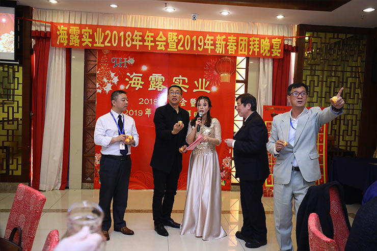 manbet官网-相信品牌力量