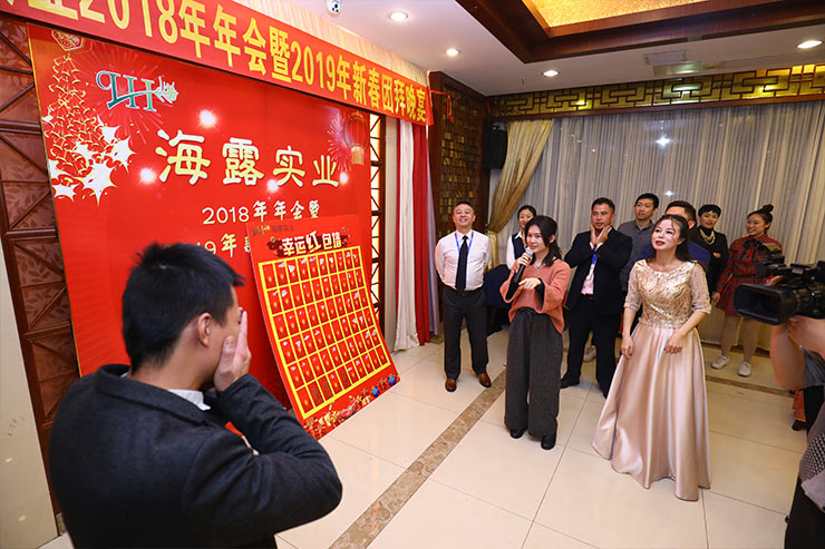 manbet官网-相信品牌力量