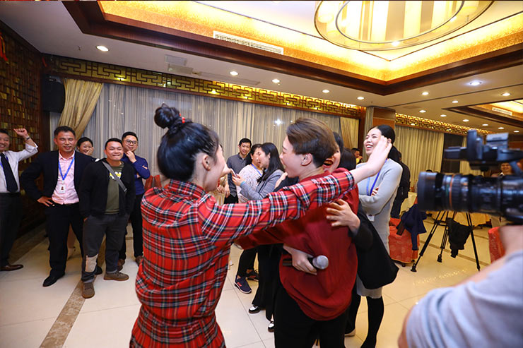 manbet官网-相信品牌力量