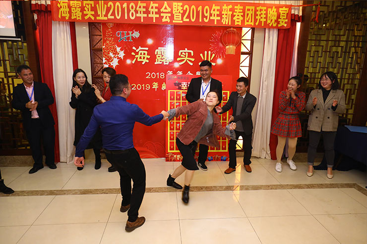 manbet官网-相信品牌力量