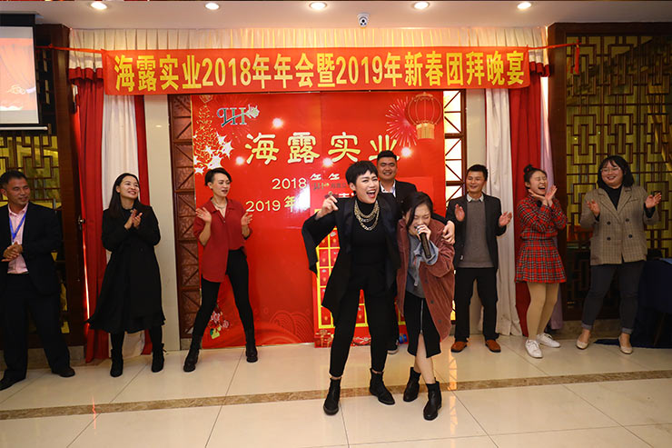 manbet官网-相信品牌力量