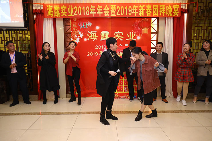 manbet官网-相信品牌力量